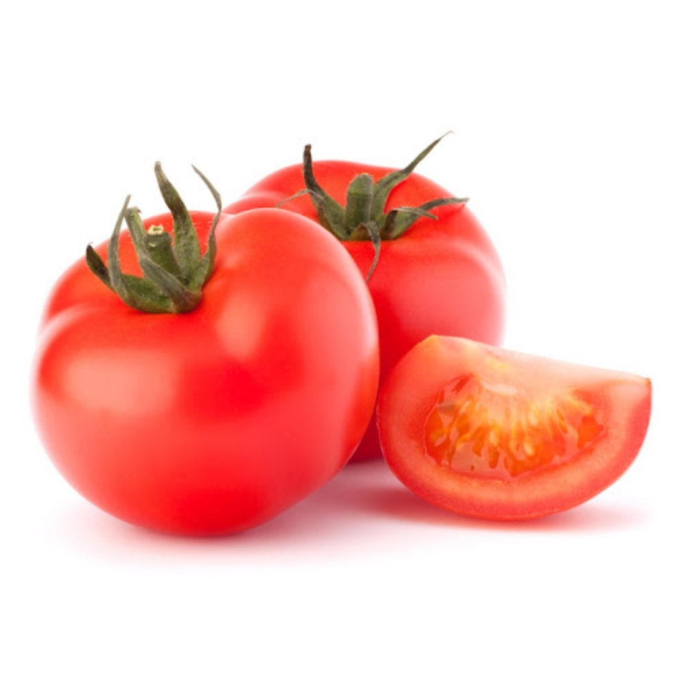 Tomate Saint Pierre 500g