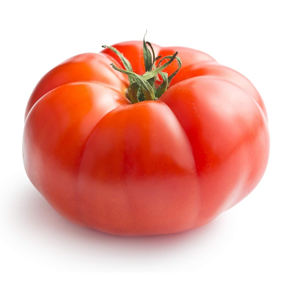 Tomate Beef 500g