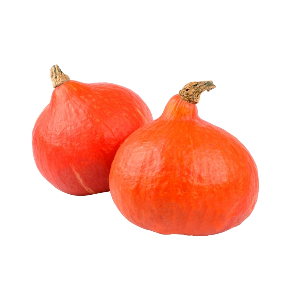 [210151] Potimarron 500g