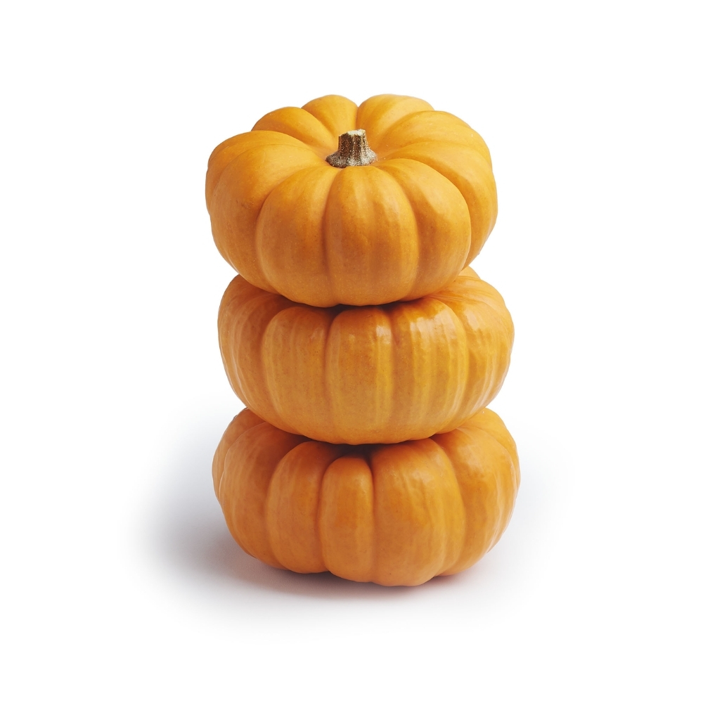 [155171] Mini Courge 250g