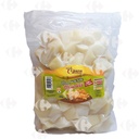 Pomme de Terre en Cubes Sous Vide Léana 500g