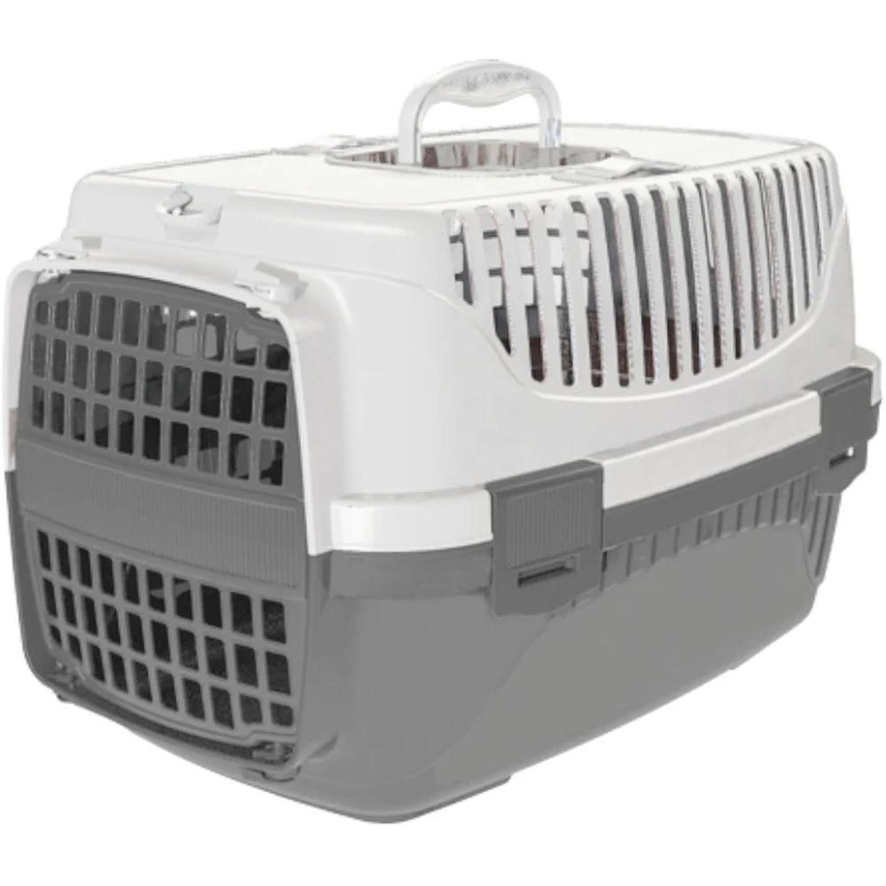 Cage de Transport 32,5x48x31cm