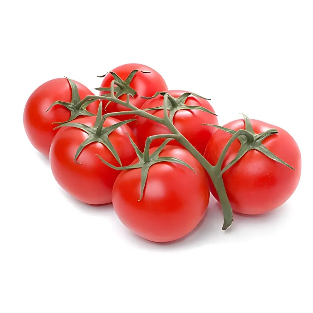 [75799] Tomate Grappe 500g