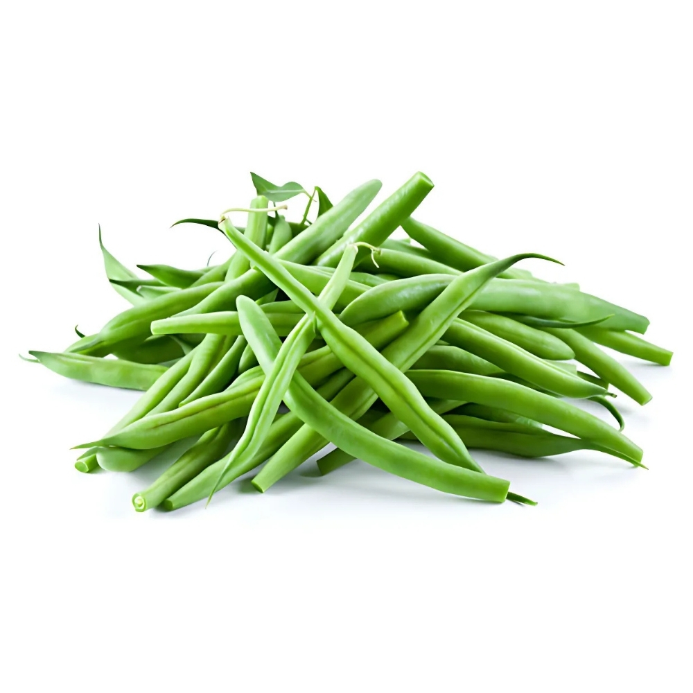 Haricot Vert 250g