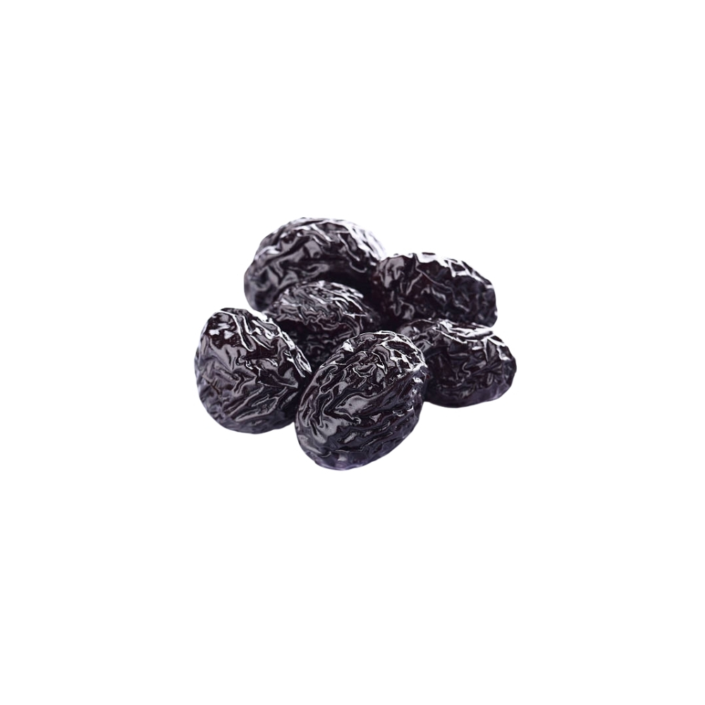 [640448] Pruneaux Gros Calibre 100g