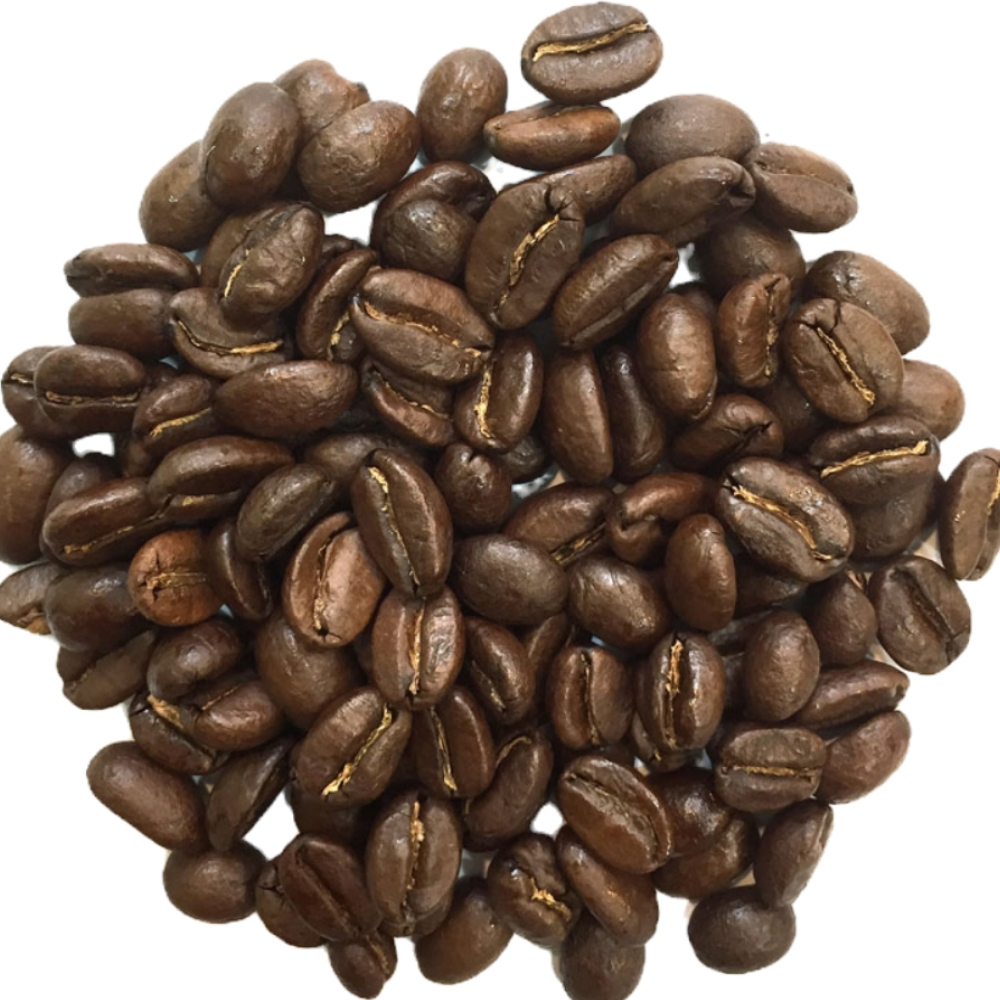 [536535] Café Colombie 250g