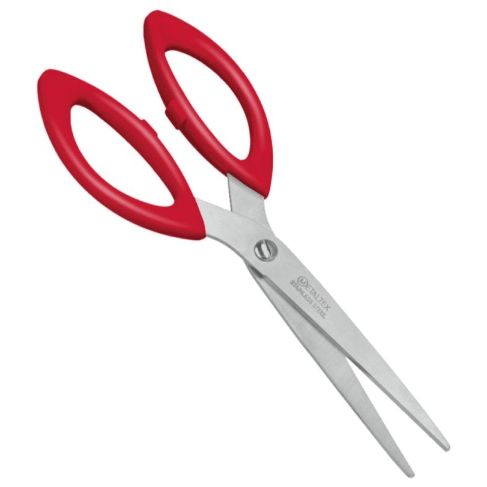 Ciseau Multi Usages de 21cm
