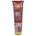 Oil Replacement Fortifiant Ricin Amande Ultra Doux Garnier 300ml