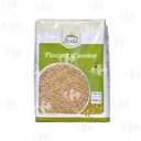 Flocons d'Avoine Le Soleil 500g