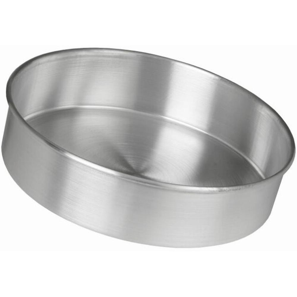 Moule Rond Chef Kasa 24cm