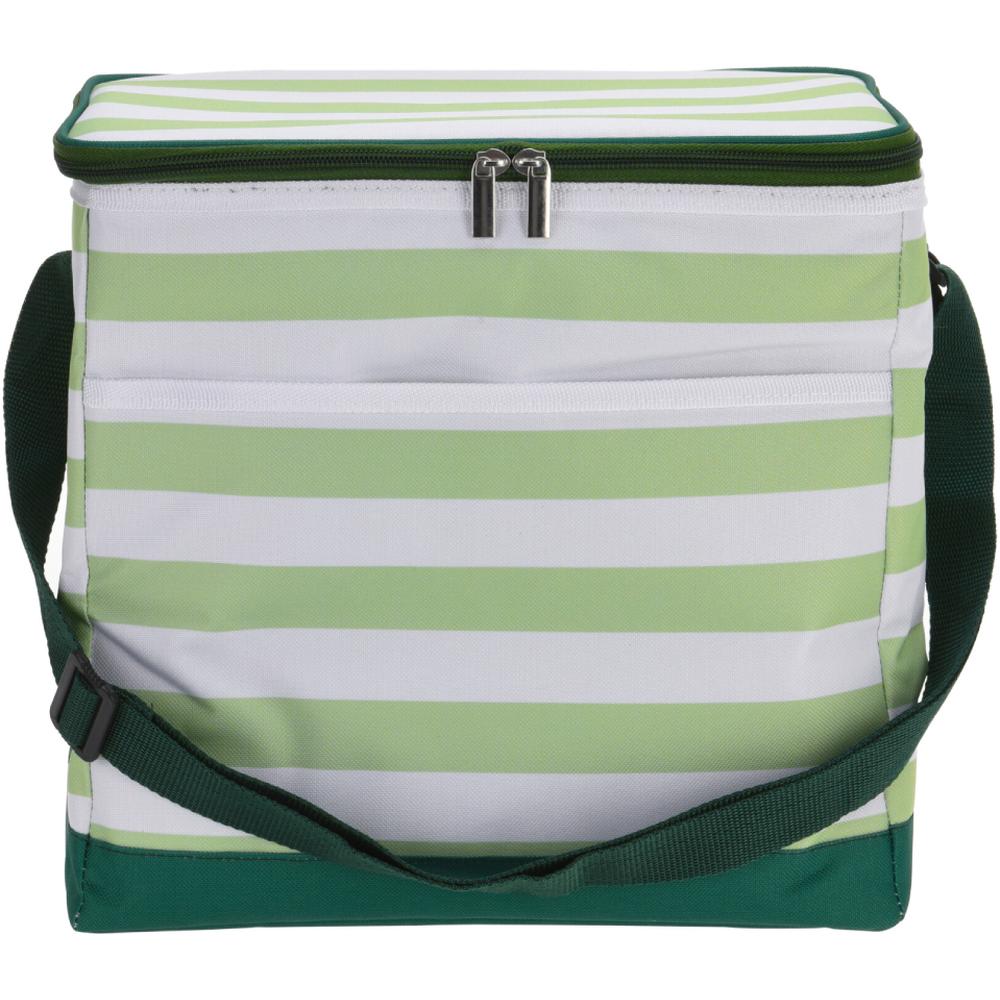 [679703] Glacière 15L.