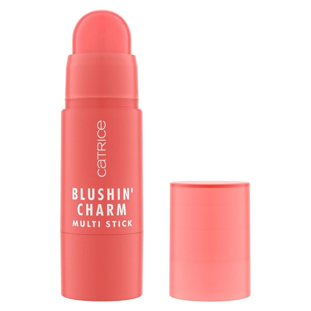 [734633] Blush Stick Teinte 20 Catrice