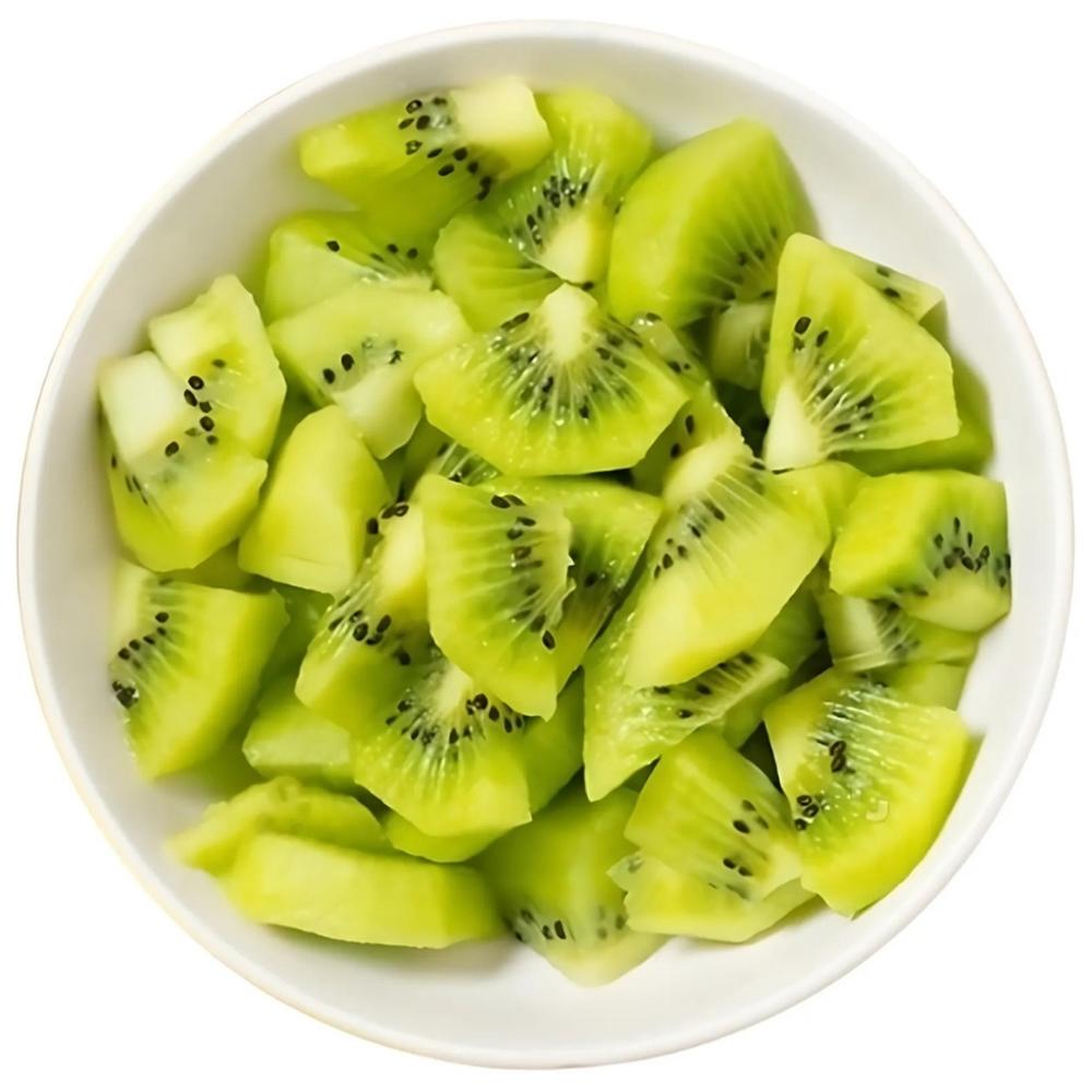 [536977] Kiwi Coupé au Kg