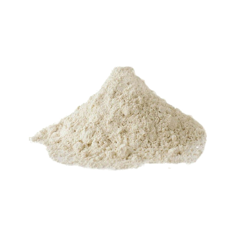 Farine de Blé Dur Agroécologie 500g