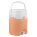 Glacière Fontaine Fresh avec Robinet 12L