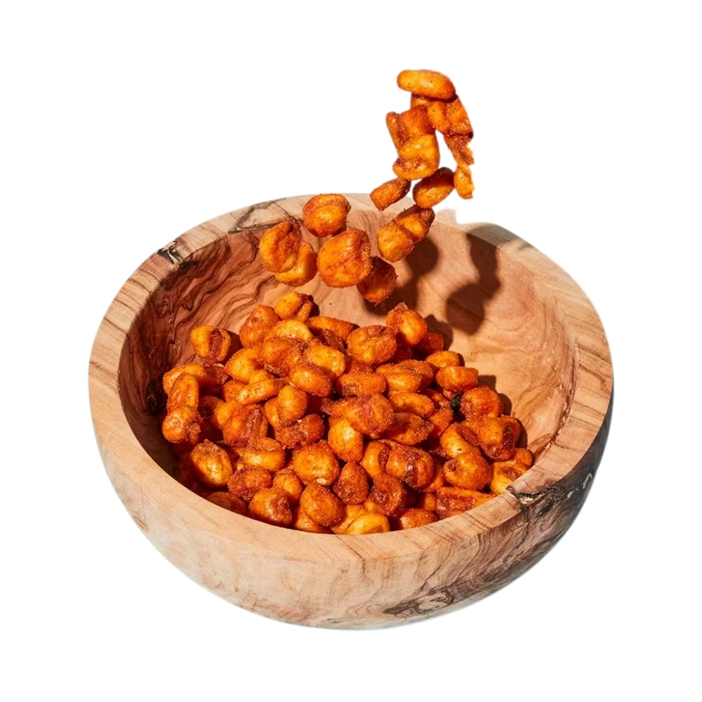 [679958] Maïs Grillé Chili 200g