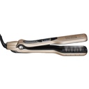 Lisseur Demeliss Titanium Love Edition Doré Saint Algue
