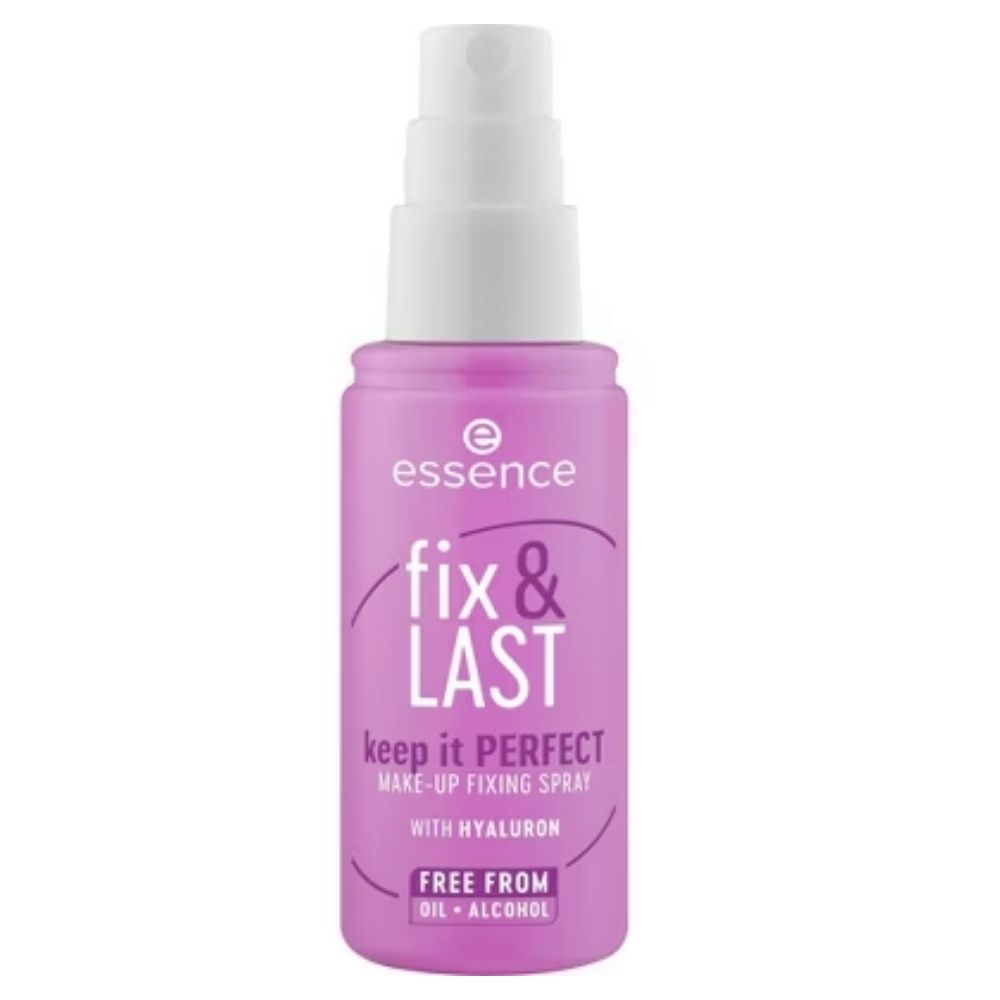 [734908] Spray Fixateur Essence