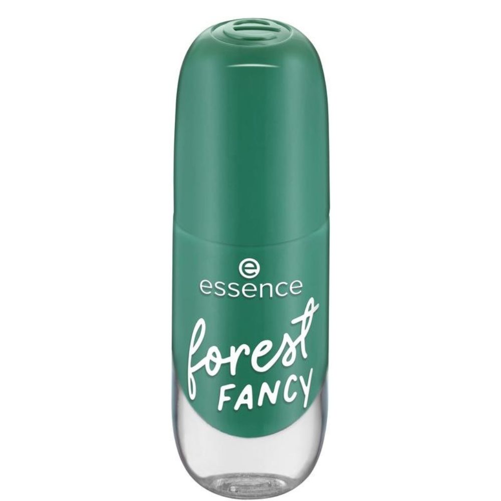 [735042] Vernis à Ongles Gel n°77 Essence 