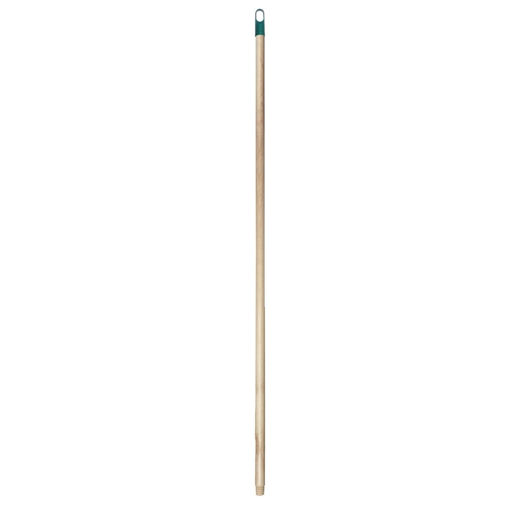[722834] Manche Universel En Bois 1M Kasa
