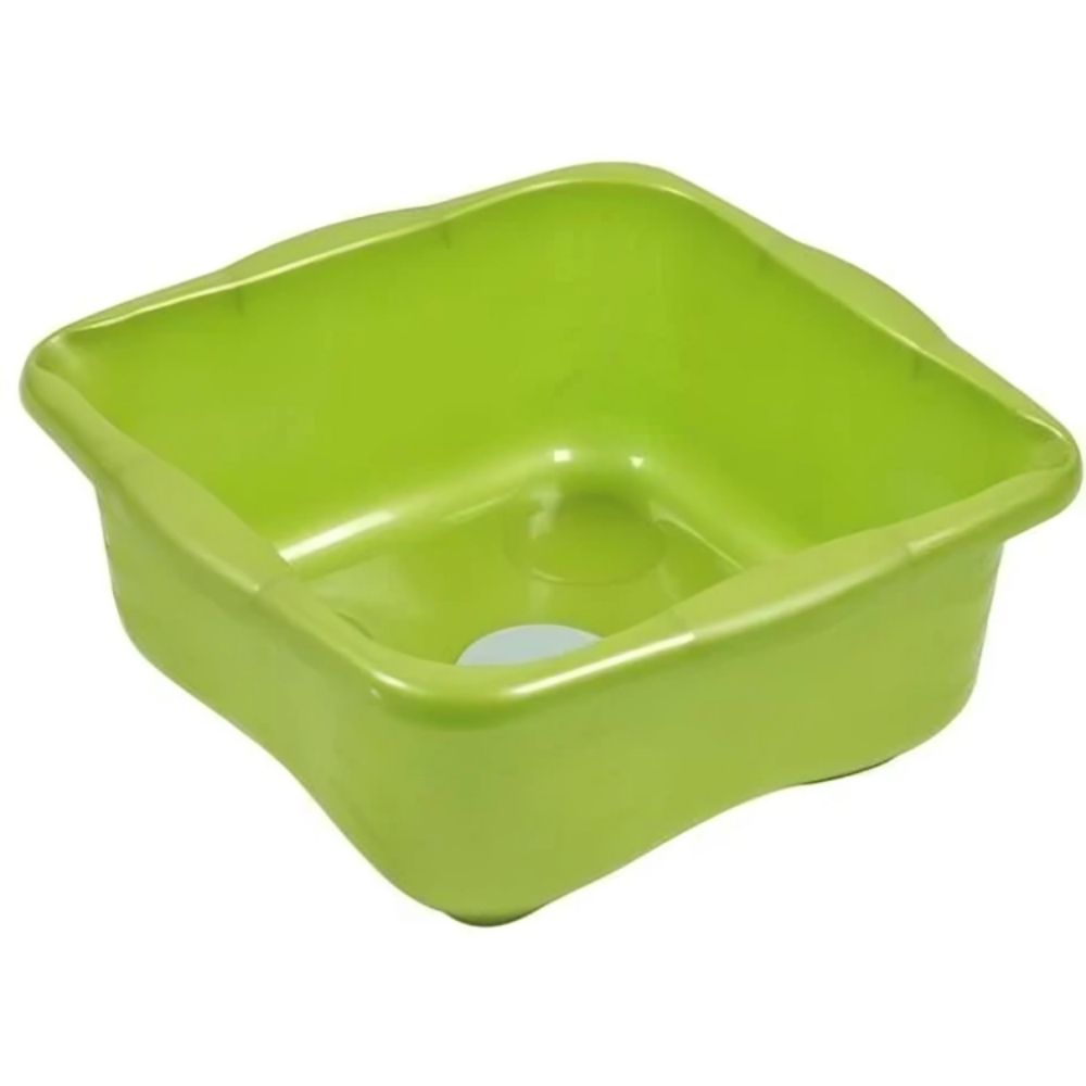 Bassine Evier Sfiya 10L