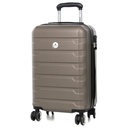 Valise Abs Worldline 626 Grand Modèle