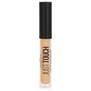 Correcteur Liquide Just Touch 01 Golden Rose 1 unité