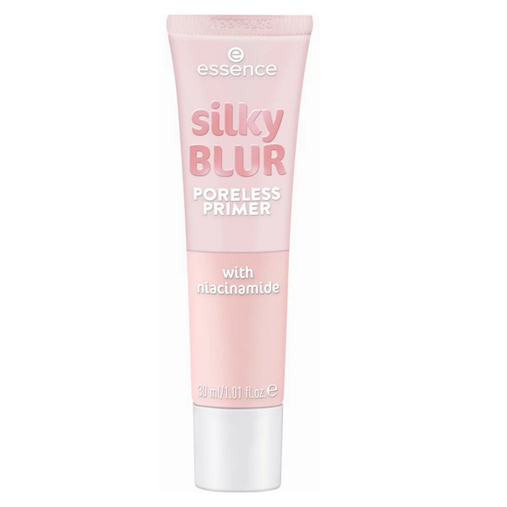 [735075] Base lissante réductrice de pores Essence