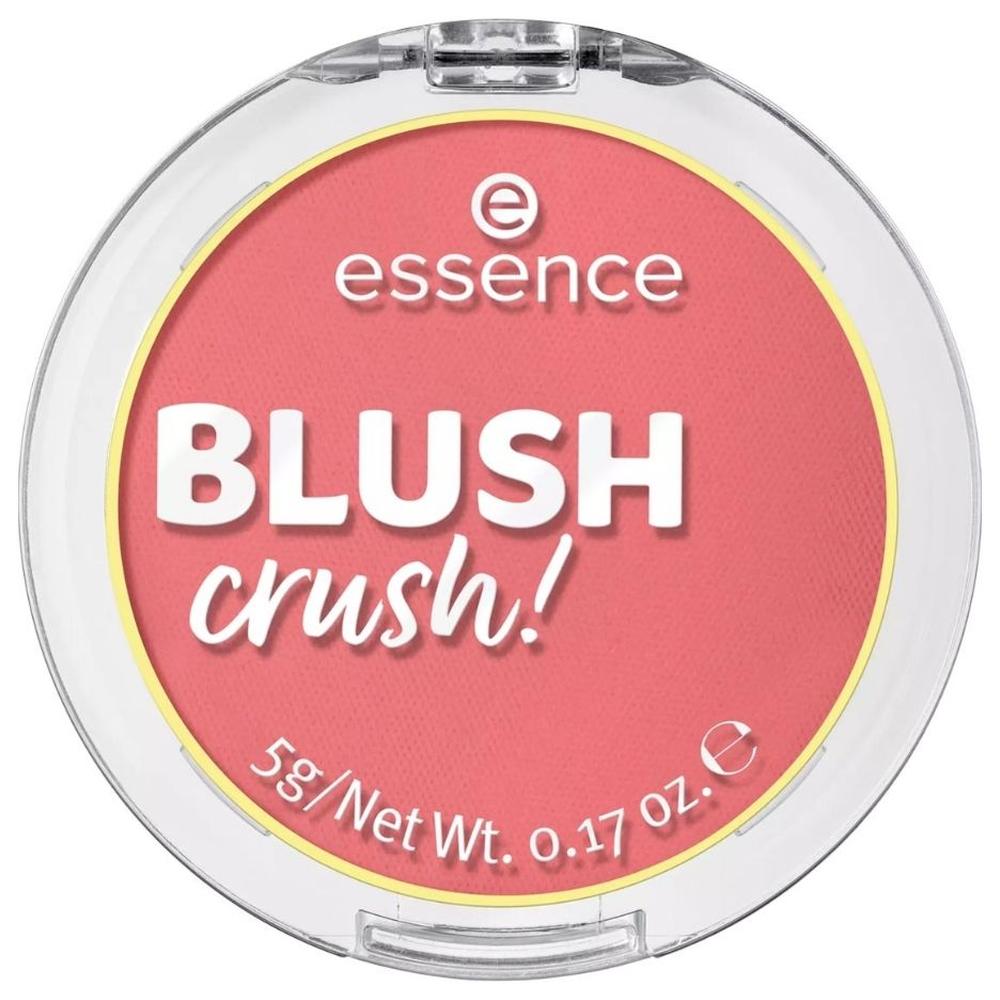 Fard à Joues Crush 30 Essence 1 unité