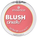 Fard à Joues Crush 30 Essence 1 unité
