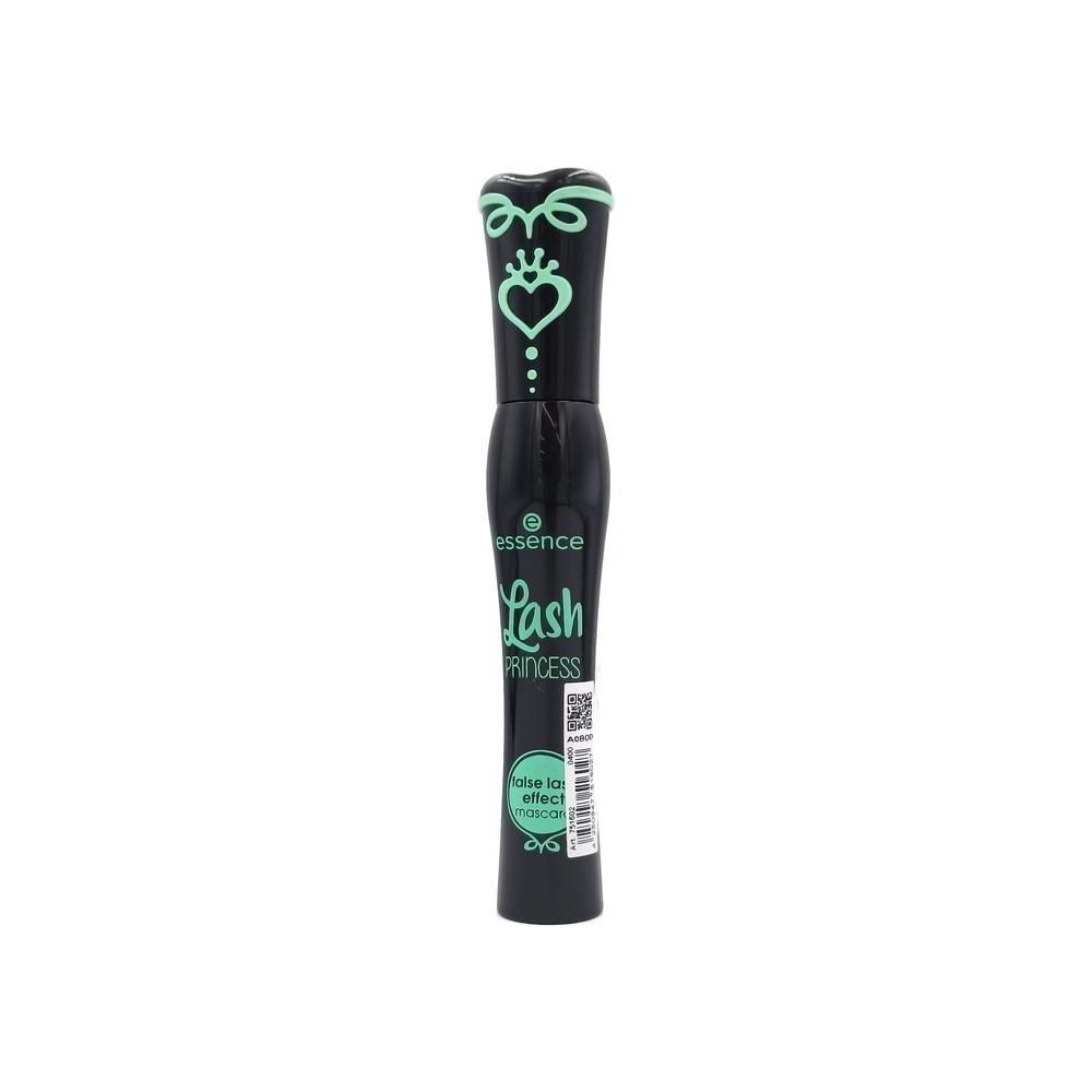 Mascara Lash Princess False Lash Effect Essence