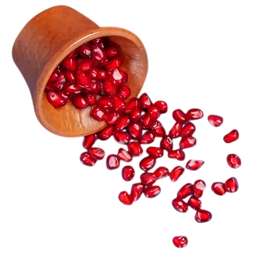 Grenadine Écosse au Kg