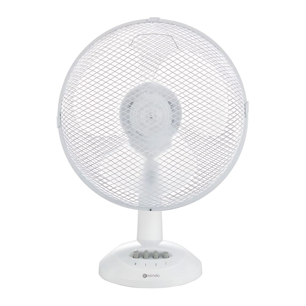 [709817] Ventilateur Kdf30-22 Klindo