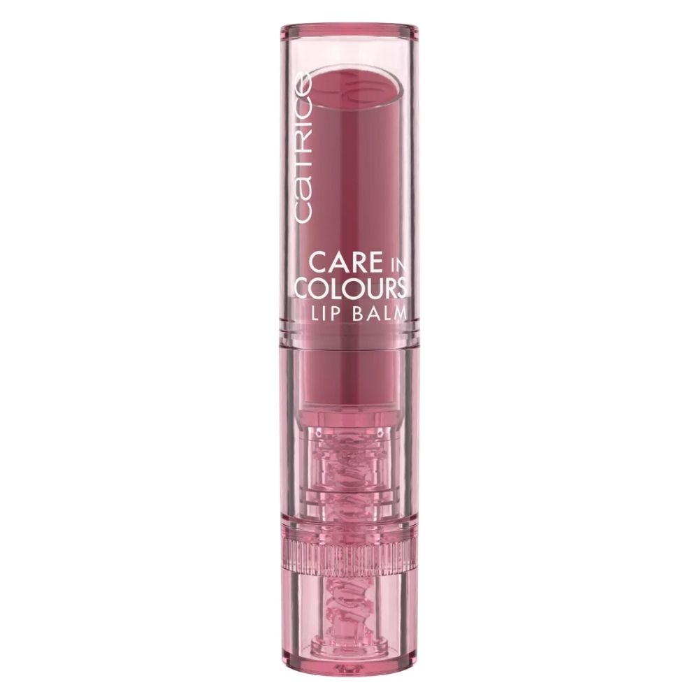 Baume à Lèvres Care In N30 Catrice