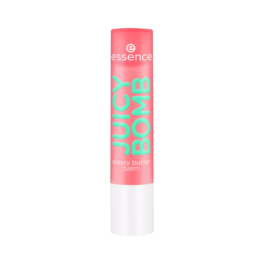 Baume à Lèvres Juicy 01 Essence 1 unité