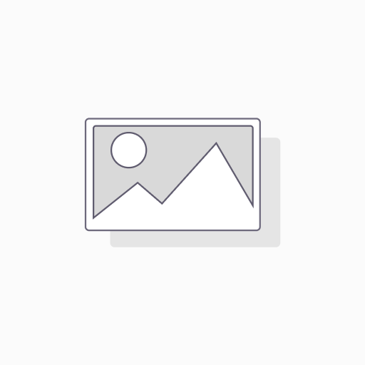 [713706] Barre Amande Nature Bio Perl'amande 25g.