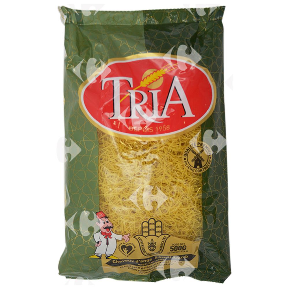 [646] Cheveux d'Ange Tria 500g
